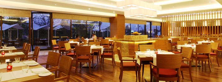 830/Hyatt - Pune 10.jpg